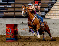 QueenOfHearts-2026-Friday-JMrazPhotography-1607