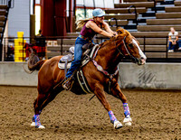 QueenOfHearts-2026-Friday-JMrazPhotography-1616