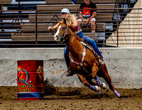 QueenOfHearts-2026-Friday-JMrazPhotography-1606