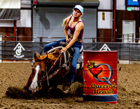QueenOfHearts-2026-Friday-JMrazPhotography-1609