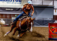 QueenOfHearts-2026-Friday-JMrazPhotography-1611