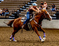 QueenOfHearts-2026-Friday-JMrazPhotography-1619