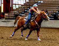 QueenOfHearts-2026-Friday-JMrazPhotography-1617