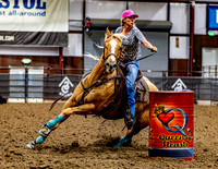 QueenOfHearts-2026-Friday-JMrazPhotography-1622