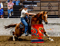 QueenOfHearts-2026-Friday-JMrazPhotography-1673