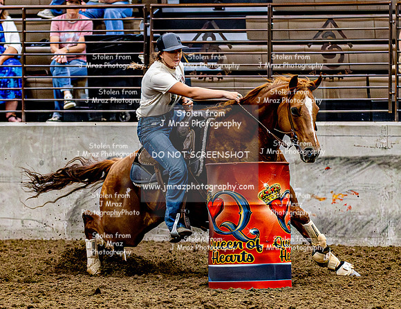 QueenOfHearts-2026-Friday-JMrazPhotography-1673