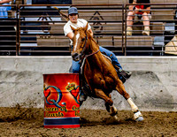 QueenOfHearts-2026-Friday-JMrazPhotography-1675