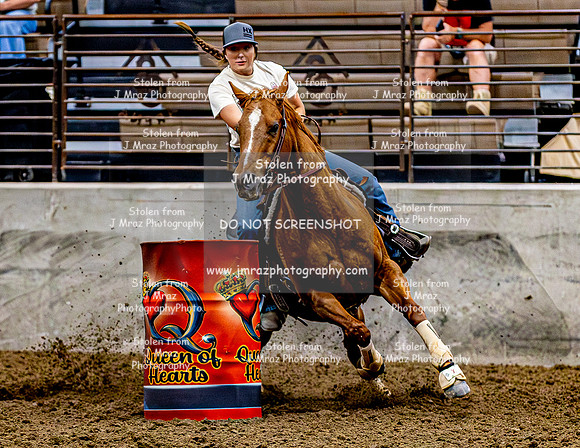 QueenOfHearts-2026-Friday-JMrazPhotography-1675