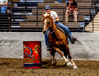 QueenOfHearts-2026-Friday-JMrazPhotography-1676