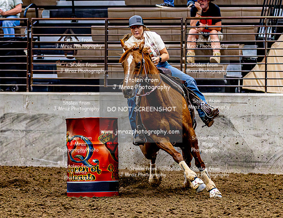 QueenOfHearts-2026-Friday-JMrazPhotography-1676