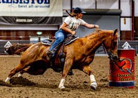 QueenOfHearts-2026-Friday-JMrazPhotography-1683