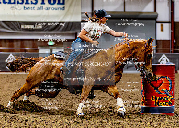 QueenOfHearts-2026-Friday-JMrazPhotography-1683