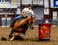 QueenOfHearts-2026-Friday-JMrazPhotography-1681