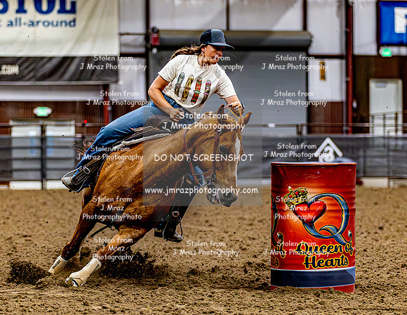 QueenOfHearts-2026-Friday-JMrazPhotography-1681