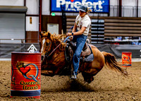 QueenOfHearts-2026-Friday-JMrazPhotography-1678