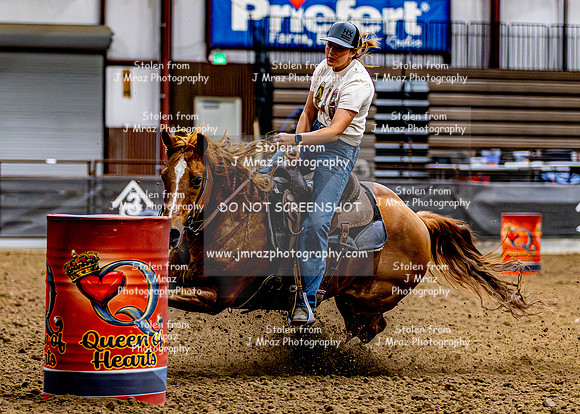 QueenOfHearts-2026-Friday-JMrazPhotography-1678