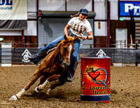 QueenOfHearts-2026-Friday-JMrazPhotography-1680