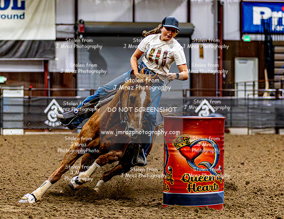 QueenOfHearts-2026-Friday-JMrazPhotography-1680