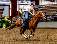 QueenOfHearts-2026-Friday-JMrazPhotography-1688