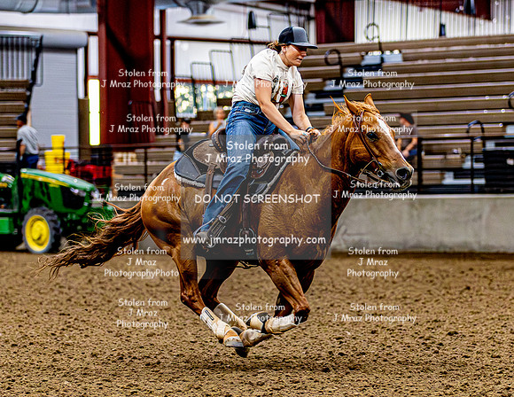 QueenOfHearts-2026-Friday-JMrazPhotography-1688