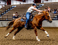 QueenOfHearts-2026-Friday-JMrazPhotography-1689