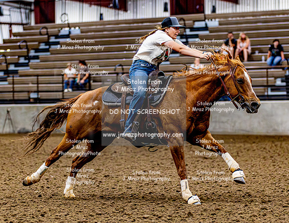 QueenOfHearts-2026-Friday-JMrazPhotography-1689