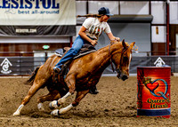 QueenOfHearts-2026-Friday-JMrazPhotography-1682