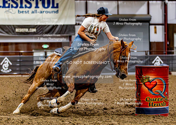 QueenOfHearts-2026-Friday-JMrazPhotography-1682