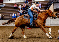 QueenOfHearts-2026-Friday-JMrazPhotography-1691
