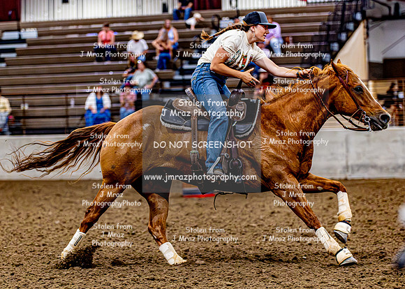QueenOfHearts-2026-Friday-JMrazPhotography-1691