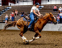 QueenOfHearts-2026-Friday-JMrazPhotography-1690