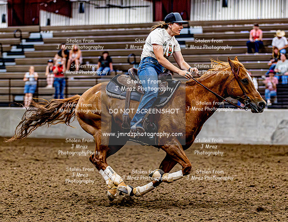 QueenOfHearts-2026-Friday-JMrazPhotography-1690