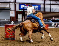 QueenOfHearts-2026-Friday-JMrazPhotography-1687