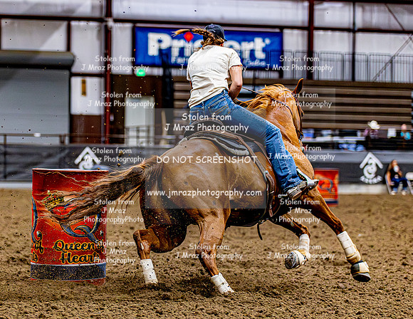 QueenOfHearts-2026-Friday-JMrazPhotography-1687