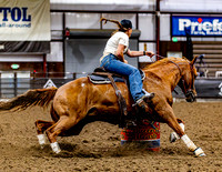 QueenOfHearts-2026-Friday-JMrazPhotography-1685