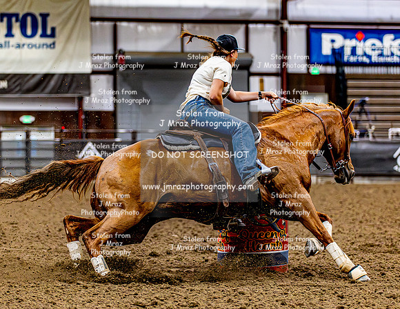 QueenOfHearts-2026-Friday-JMrazPhotography-1685