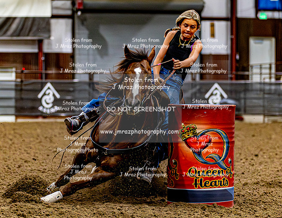 QueenOfHearts-2026-Friday-JMrazPhotography-1696