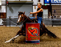 QueenOfHearts-2026-Friday-JMrazPhotography-1695