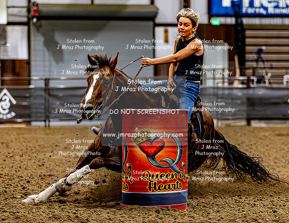 QueenOfHearts-2026-Friday-JMrazPhotography-1695