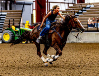 QueenOfHearts-2026-Friday-JMrazPhotography-1704