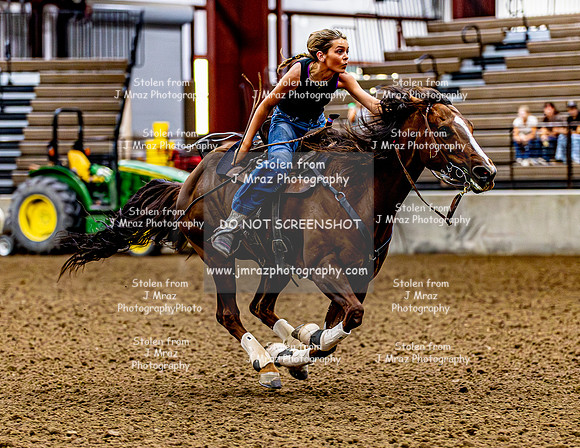 QueenOfHearts-2026-Friday-JMrazPhotography-1704