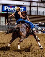 QueenOfHearts-2026-Friday-JMrazPhotography-1702