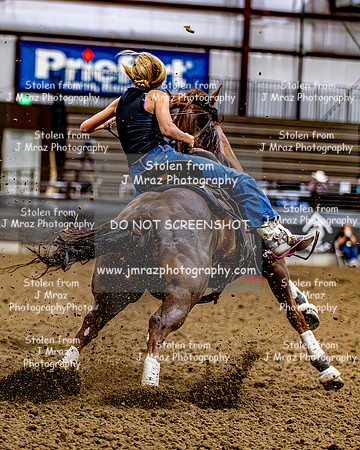 QueenOfHearts-2026-Friday-JMrazPhotography-1702