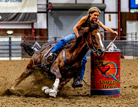 QueenOfHearts-2026-Friday-JMrazPhotography-1697