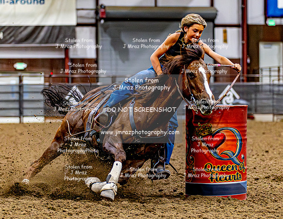 QueenOfHearts-2026-Friday-JMrazPhotography-1697