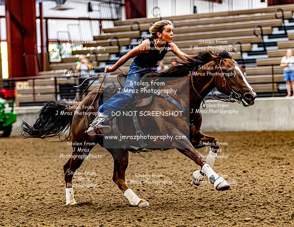 QueenOfHearts-2026-Friday-JMrazPhotography-1705