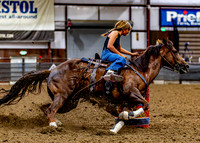 QueenOfHearts-2026-Friday-JMrazPhotography-1699