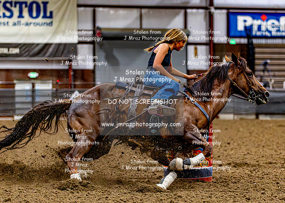 QueenOfHearts-2026-Friday-JMrazPhotography-1699