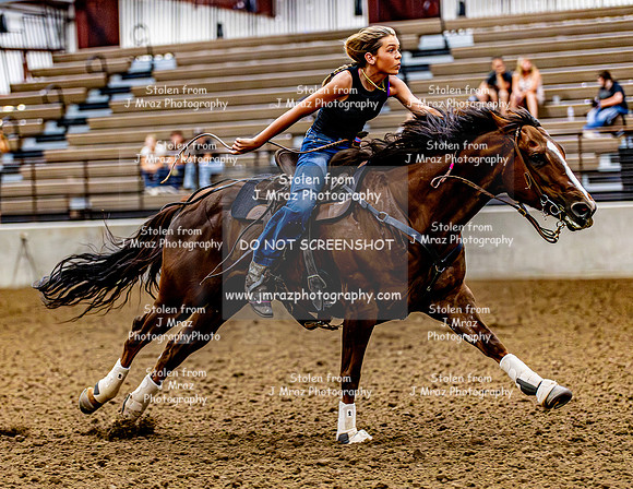 QueenOfHearts-2026-Friday-JMrazPhotography-1706