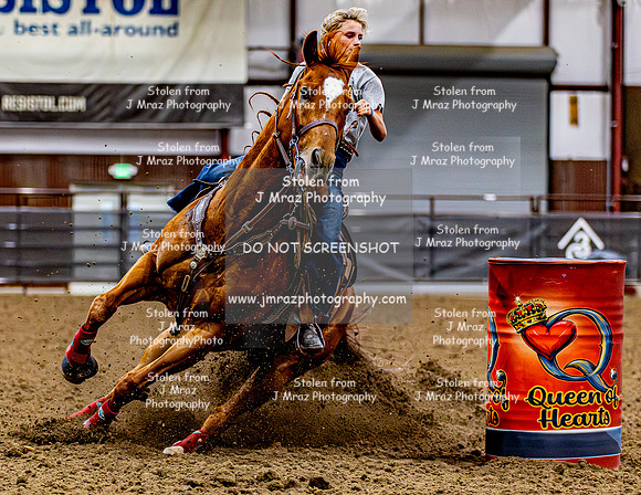 QueenOfHearts-2026-Friday-JMrazPhotography-1711